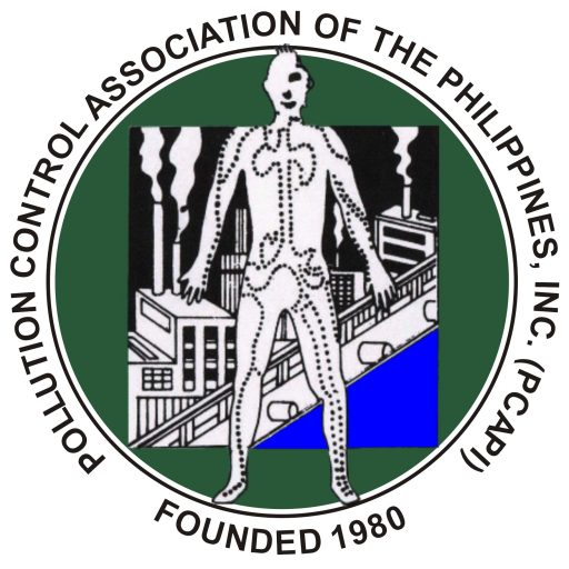 PCAPI