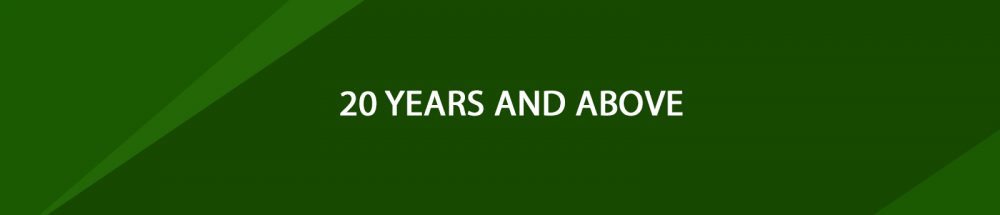 20yearsandabove