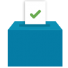 PCAPI_benefits-09