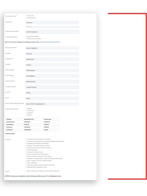 screenshotpcapi-10 screenshotpcapi-10
