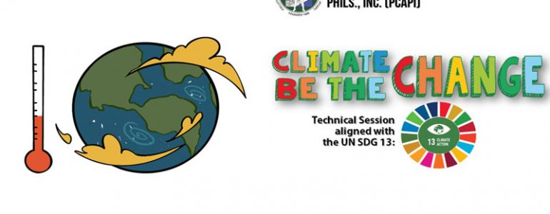 Climate Change