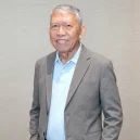 Dr. Elias E. Escueta
