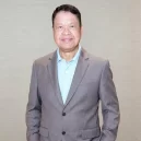 Engr. Benjamin T. Gregorio