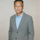 Engr. Carlito M. Peña