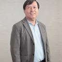 Engr. Emigdio L. Lomibao IV