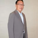 Engr. Emmanuel R. Altarejos