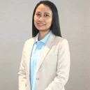 Engr. Gretchen Fontejon-Enarle, MSc.