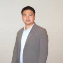 Engr. Jel Mark G. Esteban