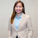 Engr. Marigie M. Aragoncillo