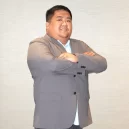 Engr. Norman Giovanni M. Guevarra
