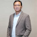 Engr. Rafael Dimal Jr.