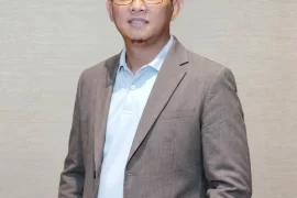 Engr. Rafael Dimal Jr.