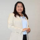 Engr. Remedios C. Camo
