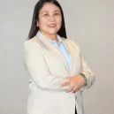 Engr. Shirlyn Chua-Reyes, PhD