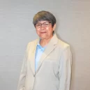 Engr. Susan C. Benitez