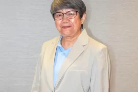 Engr. Susan C. Benitez