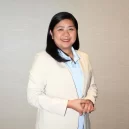 Ms. Lyn G. Valdez
