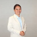 Ms. Mercy C. Simon