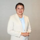 Ms. Risa Danila Dimabuyu