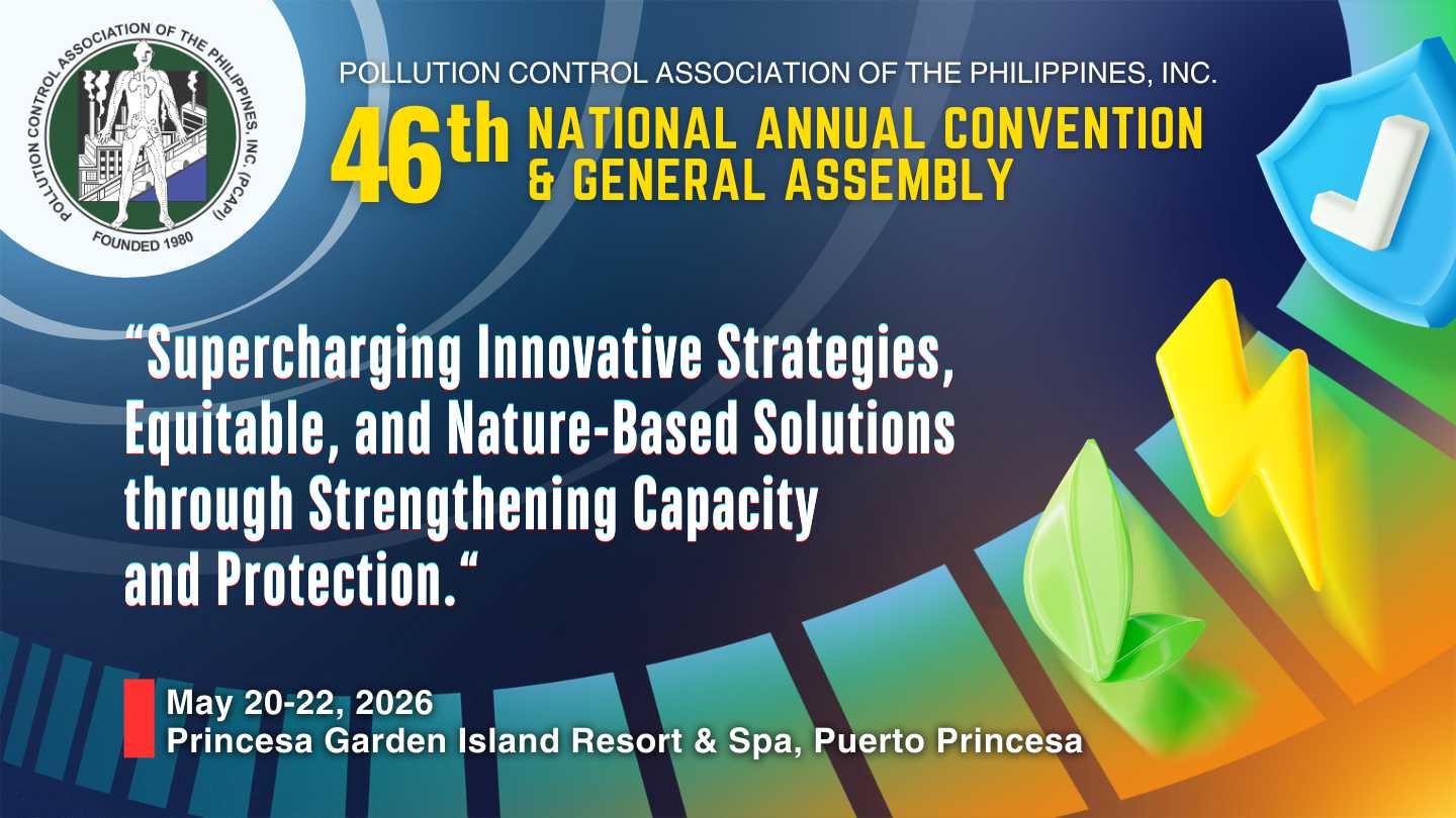 2026 NATIONAL ANNUAL CONVENTION & GENERAL ASSEMBLY