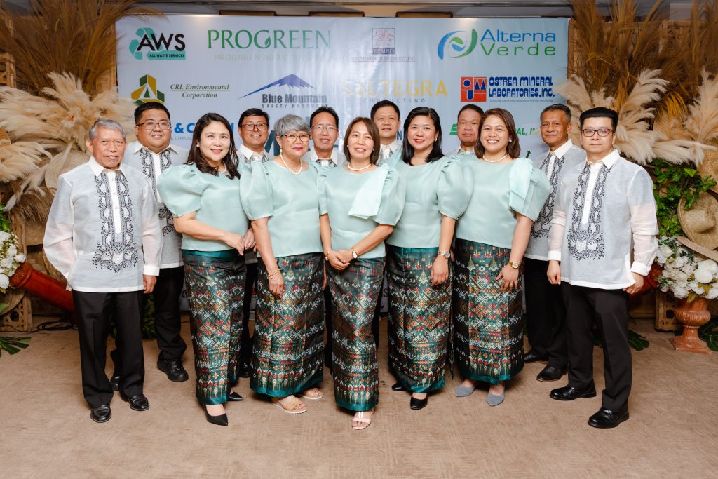 45 Years of Leadership in Environmental Advocacy, Strengthened by Unity, Governance, and a Renewed Commitment to Protect our Future