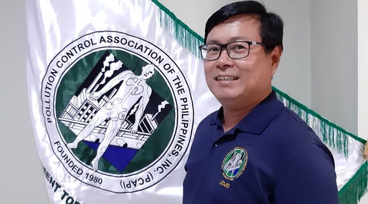 56314727_2085546791500602_5036593223284293632_n 56314727_2085546791500602_5036593223284293632_n